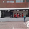 Bolero 3, Foto 4