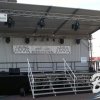 opbouwpodium